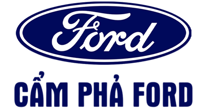 Chính sách và quy định khi đăng ký lái thử xe